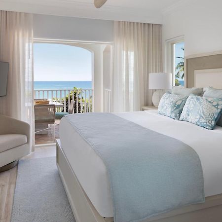 Windjammer Landing Resort And Residences Gros Islet Ngoại thất bức ảnh