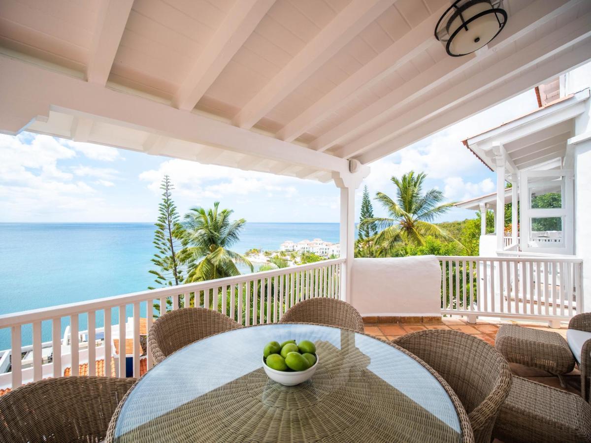Windjammer Landing Resort And Residences Gros Islet Ngoại thất bức ảnh