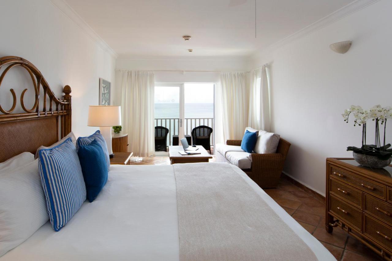 Windjammer Landing Resort And Residences Gros Islet Ngoại thất bức ảnh