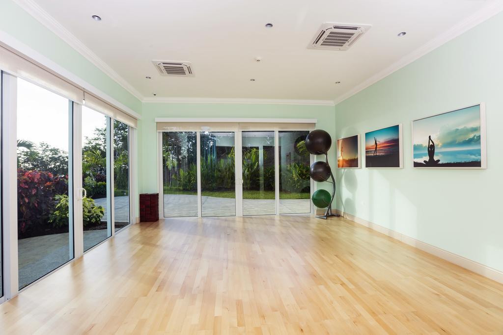 Windjammer Landing Resort And Residences Gros Islet Ngoại thất bức ảnh