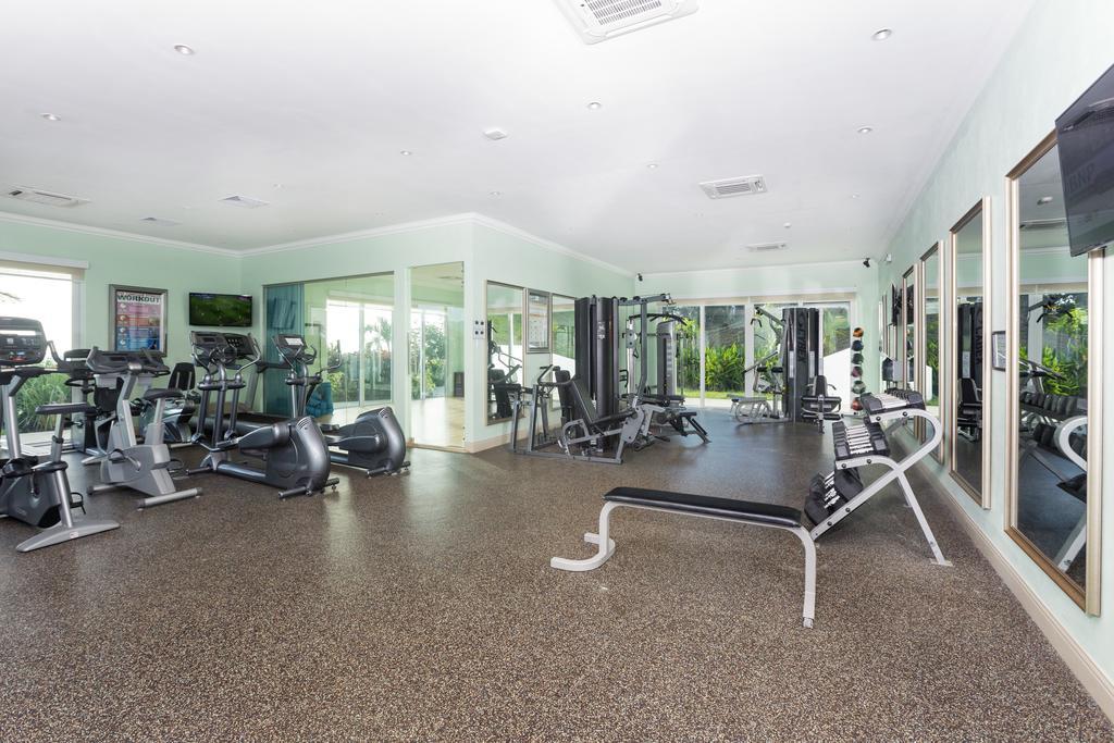 Windjammer Landing Resort And Residences Gros Islet Ngoại thất bức ảnh