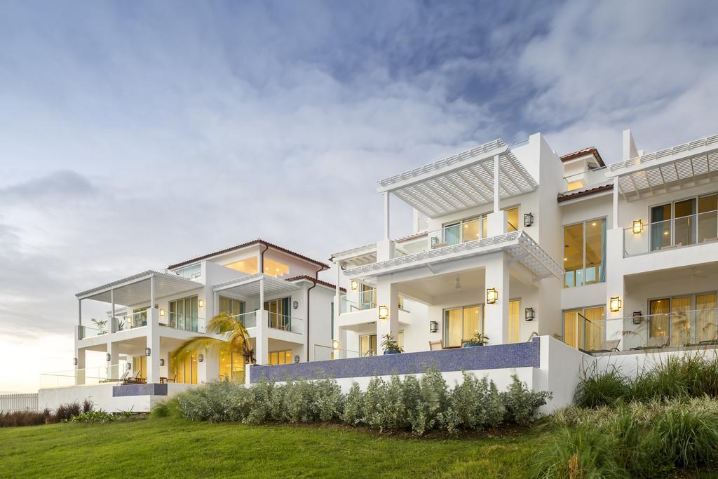 Windjammer Landing Resort And Residences Gros Islet Ngoại thất bức ảnh